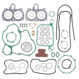 komplet-uszczelek-honda-gl-1100-sc02-athena-or-p400210850976