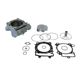 cylinder-kompletny-kawasaki-kx-450f-std-96-mm-athena-or-p400250100021