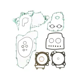komplet-uszczelek-honda-trx-450r-athena-or-p400210850197