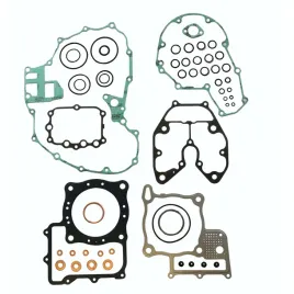 komplet-uszczelek-honda-trx-650-af-athena-or-p400210850173