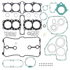 komplet-uszczelek-honda-cbr-1000-cb-1000-athena-or-p400210850952