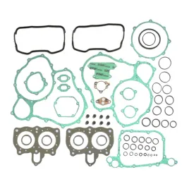 komplet-uszczelek-honda-gl-1200-goldwing-interstate-athena-or-p400210850974