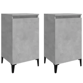 modne-szafki-nocne-drewnopochodne-40x35x70-cm-szarosc-betonu