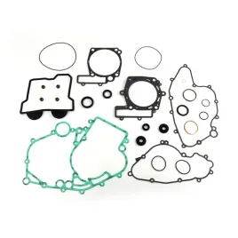 komplet-uszczelek-husqvarna-te-tc-449-bmw-g450-athena-or-p400068900015