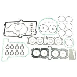 komplet-uszczelek-kawasaki-zx-7-zx-750-athena-or-p400250850710-1