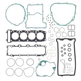 komplet-uszczelek-kawasaki-zxr-750-r-athena-or-p400250850753