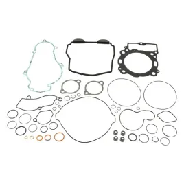 komplet-uszczelek-ktm-sxf-450-sx-450-atv-athena-or-p400270850036