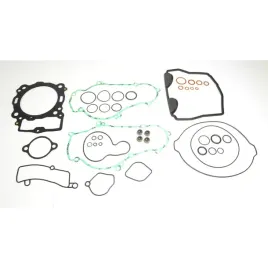 komplet-uszczelek-ktm-xc-f-505-sxf-505-athena-or-p400270850041