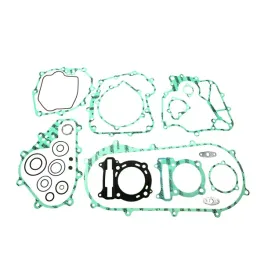 komplet-uszczelek-kymco-mxu-300-maxxer-hr-300-athena-or-p400210850217