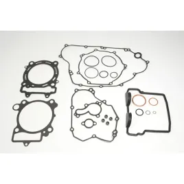 komplet-uszczelek-kawasaki-kxf-450-athena-or-p400250850048
