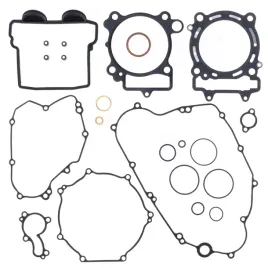 komplet-uszczelek-kawasaki-kxf-450-athena-or-p400250850055