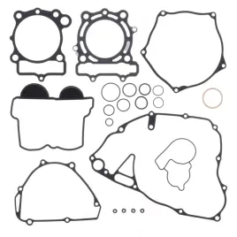 komplet-uszczelek-kawasaki-kxf-250-athena-or-p400250850047