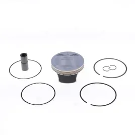 tlok-yamaha-yfm-700-raptor-big-bore-10550mm-734cm3-athena-or-s4f105500010