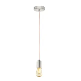 zyrandol-na-lince-yorth-lampa-wiszaca-1xe27-60w-230v-or-eglo-32526