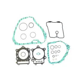 komplet-uszczelek-suzuki-lta-king-quad-700-750-athena-or-p400510850056
