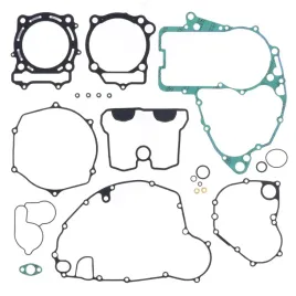 komplet-uszczelek-suzuki-rmz-450-athena-or-p400510850045