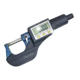 mikrometr-elektroniczny-cyfrowy-50-75mm-0-001-mm-protester