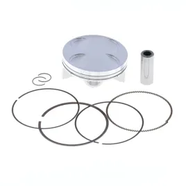 tlok-honda-crf-150r-big-bore-6896mm-athena-or-s4f069000030