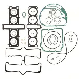 komplet-uszczelek-yamaha-xj-600n-s-diversion-athena-or-p400485850603