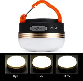 latarka-led-turystyczna-lampa-kempingowa-akumulator-magnes-bezprzewodowa
