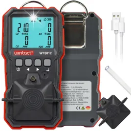 wielofunkcyjny-miernik-stezenia-gazow-o2-co-h2s-lel-latwopalnych-alarm