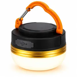 lampa-campingowa-led-usb-c-powerbank-latarka-akumulatorowa-na-biwak-lato