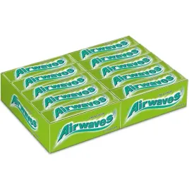airwaves-lime-ginger-guma-do-zucia-drazetki-30-szt