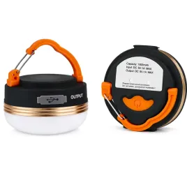 lampa-turystyczna-latarka-kempingowa-led-z-magnesem-powerbank-akumulator