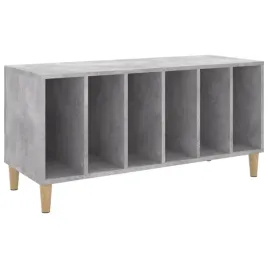 szafka-na-plyty-winylowe-100x38x48-cm-szary-beton
