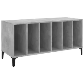 szafka-na-plyty-winylowe-drewnopochodna-100x38x48-cm-szarosc-betonu