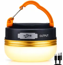 profesjonalna-lampa-turystyczna-led-latarka-kemping-powerbank-usb-c-magnes