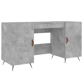 biurko-drewnopochodne-140x50x75-cm-szary-beton