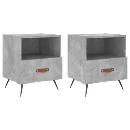 szafka-nocna-beton-40x35x475-cm-szara