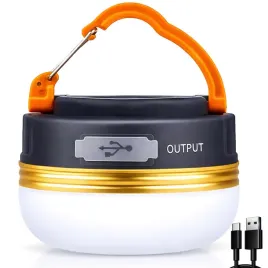 lampka-led-biwakowa-turystyczna-kempingowa-latarka-z-magnesem-powerbank-usb