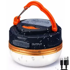 latarka-kempingowa-led-wielofunkcyjna-lampa-biwakowa-powerbank-1800-mah