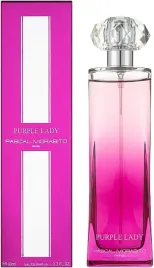 pascal-morabito-purple-lady-woda-perfumowana-100ml-dla-kobiet