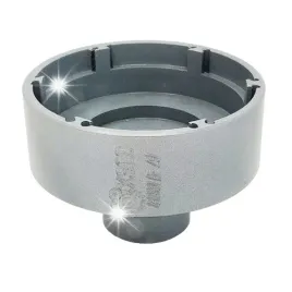 klucz-nasadka-wzmocniony-101mm-do-piasty-przedniej-osi-man