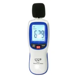 decybelomierz-sonometr-30-130-db-miernik-dzwieku-wintact-wt85