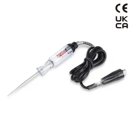 samochodowy-probnik-napiecia-6-24v-dc-kontrolka-elektryczna-tester-toptul