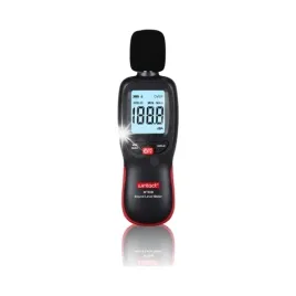 sonometr-miernik-natezenia-dzwieku-decybelomierz-bluetooth-aplikacja-na-tel