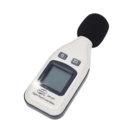 sonometr-miernik-natezenia-poziomu-dzwieku-glosnosci-decybelomierz-lcd