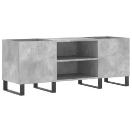 szafka-na-plyty-winylowe-drewnopochodny-121x38x48-cm-szarosc-betonu
