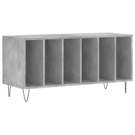 szafka-na-winyle-100x38x48-cm-szarosc-betonu