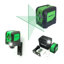 laser-krzyzowy-zielony-30m-2-linii-poziomica-laserowa-osram-protester