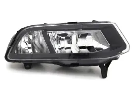 vw-polo-od-2014-w21w-halogen-prawy-depo