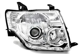 mitsubishi-pajero-2007-reflektor-prawy-nowy-xenon