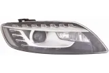 depo-446-1138rmlehm2-reflektor-stan-nowy