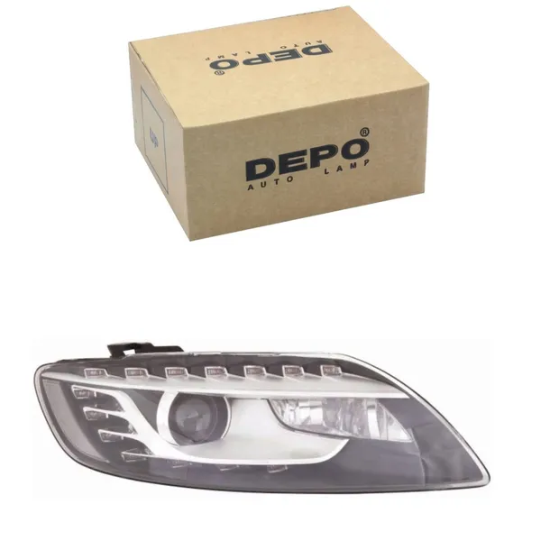 depo-446-1138rmlehm2-reflektor-strona-zabudowy-prawa