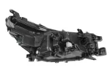 depo-212-11cwlmldem2-reflektor-strona-zabudowy-lewa