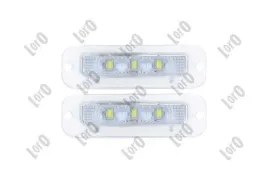 oswietlenie-tablicy-rejestracyjnej-abakus-l54-210-0014led